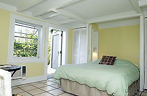 Hotel Authors Of Key West Esterno foto