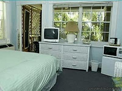Hotel Authors Of Key West Camera foto