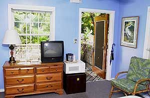 Hotel Authors Of Key West Esterno foto