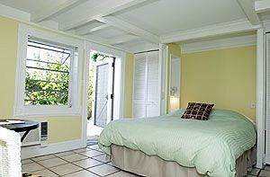 Hotel Authors Of Key West Esterno foto
