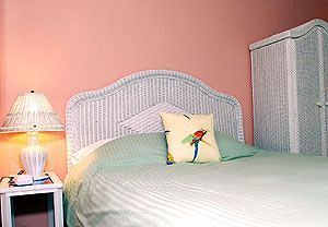 Hotel Authors Of Key West Esterno foto