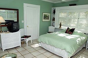 Hotel Authors Of Key West Esterno foto