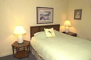 Hotel Authors Of Key West Esterno foto