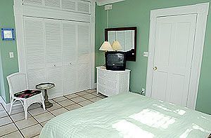 Hotel Authors Of Key West Esterno foto