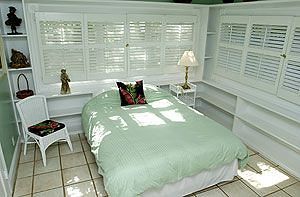 Hotel Authors Of Key West Esterno foto