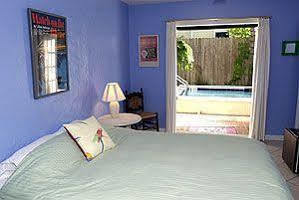 Hotel Authors Of Key West Esterno foto