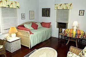 Hotel Authors Of Key West Esterno foto