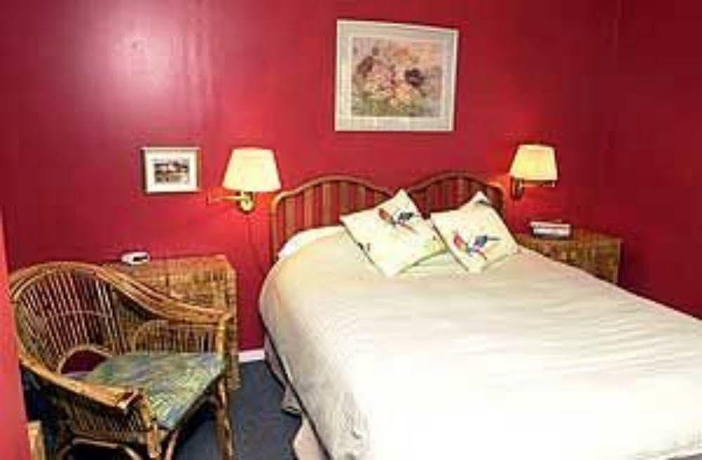 Hotel Authors Of Key West Camera foto